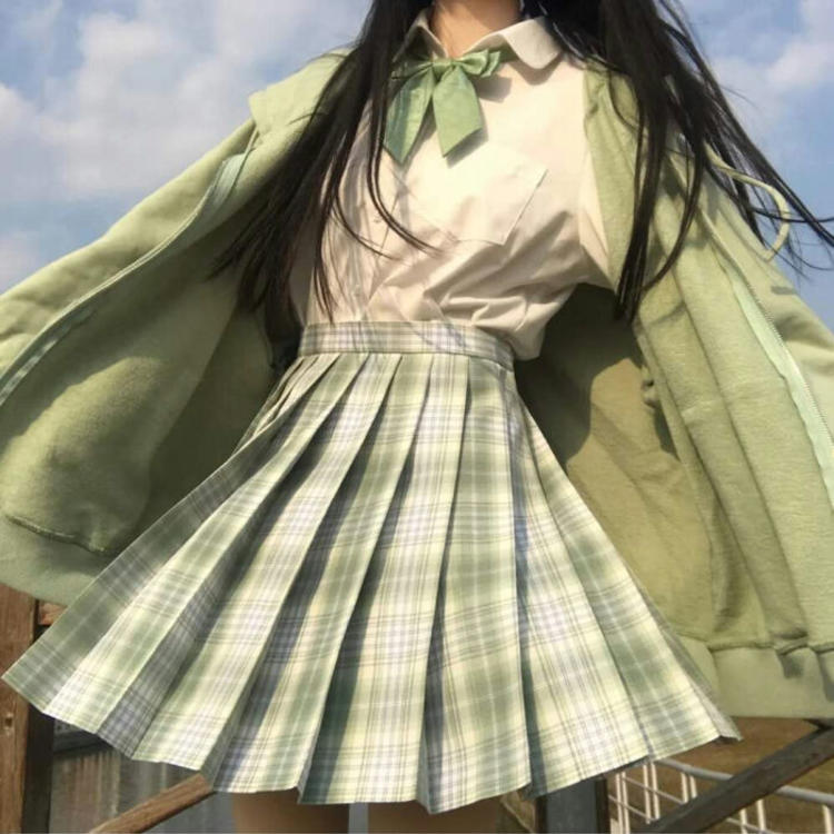 雪代巴（身份：剑心前妻、OVA《追忆篇》核心角色） - 纪录片4K资源在线观看 - 客户端影视